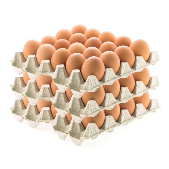 thenelofarm-eggs